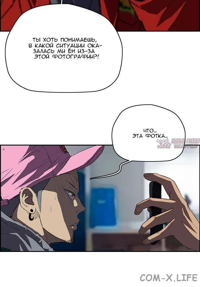 Page 2.001000000