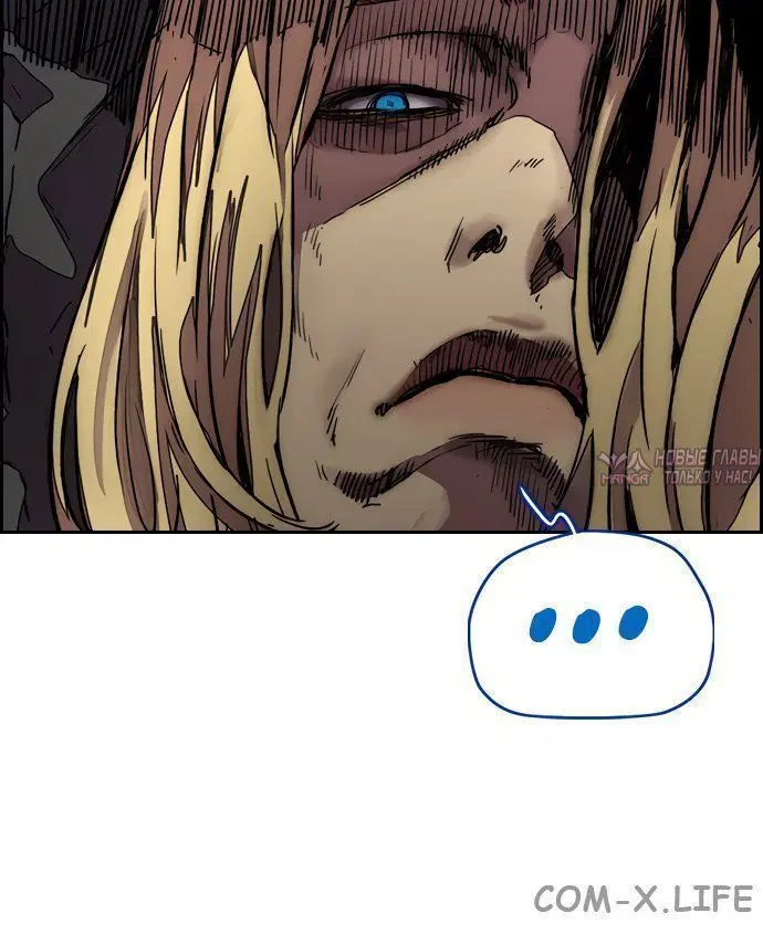 Page 2.002000000