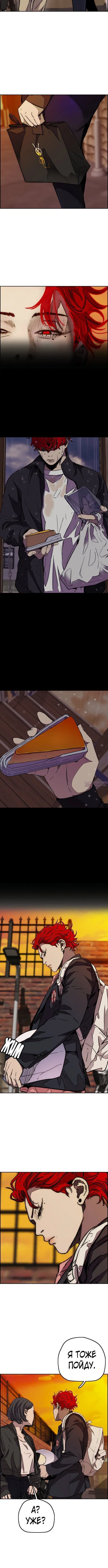 Page 2.001000000