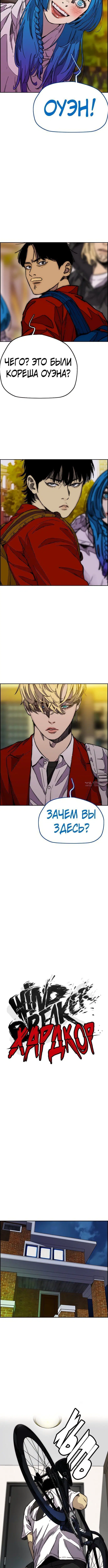 Page 2.001000000