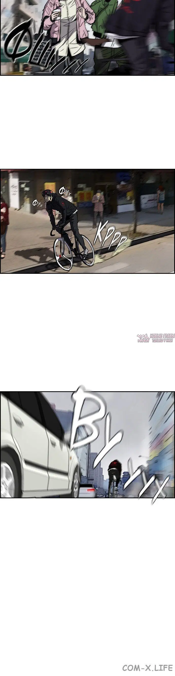 Page 2.001000000