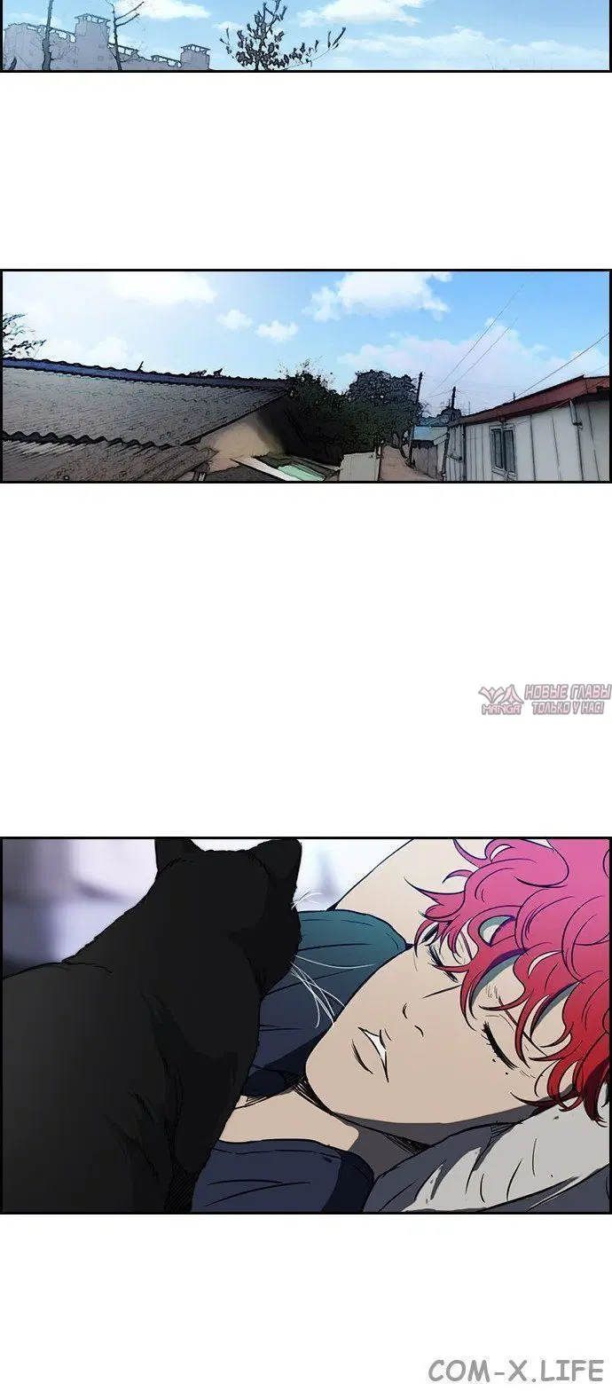 Page 2.001000000