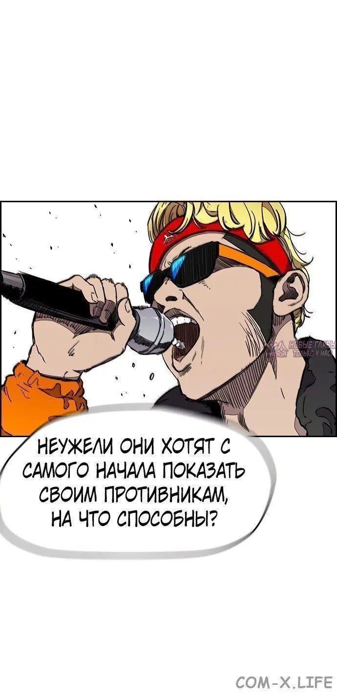 Page 1.002000000