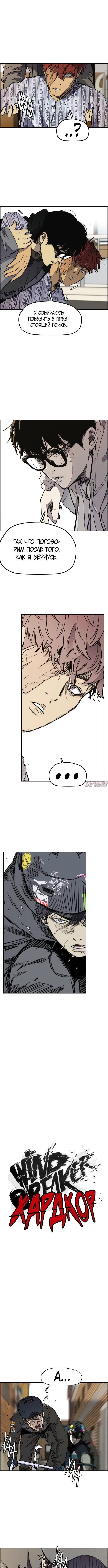 Page 1.001000000