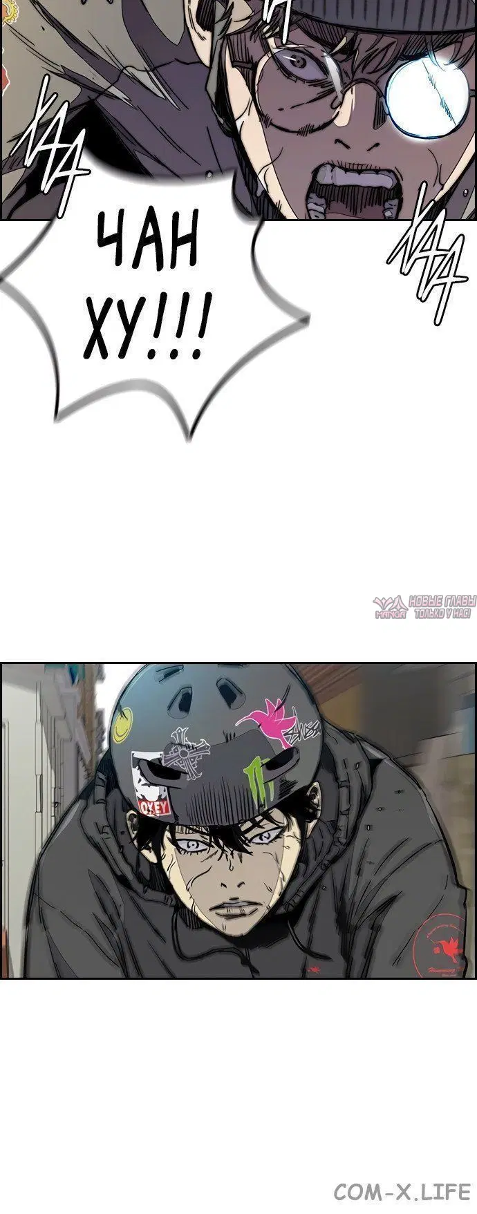 Page 1.002000000