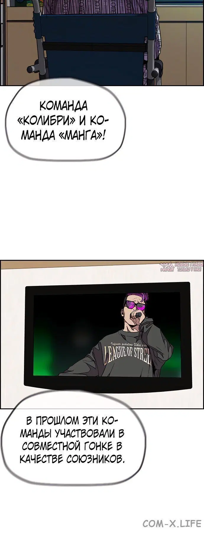 Page 2.002000000