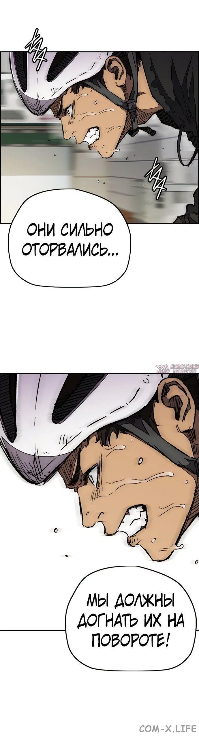 Page 2.002000000