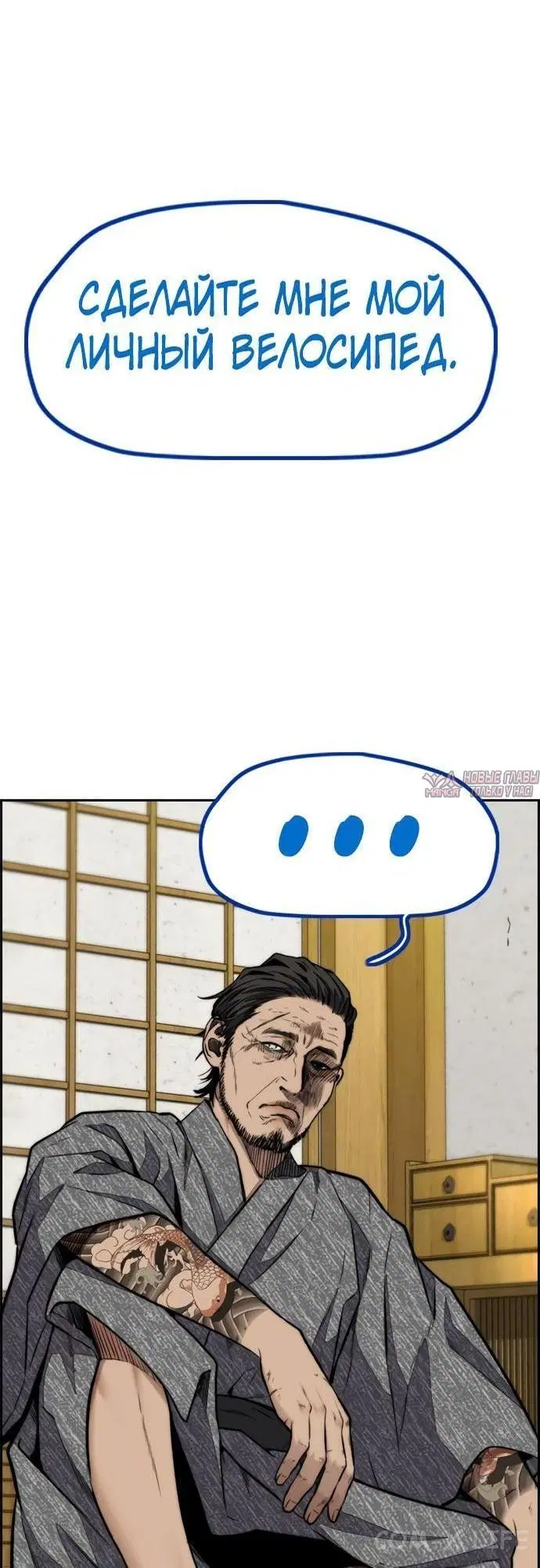 Page 22.001000000