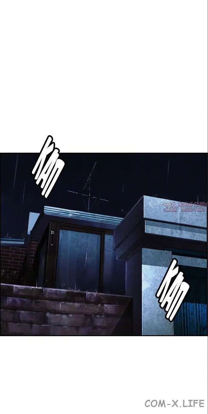 Page 22.000000000
