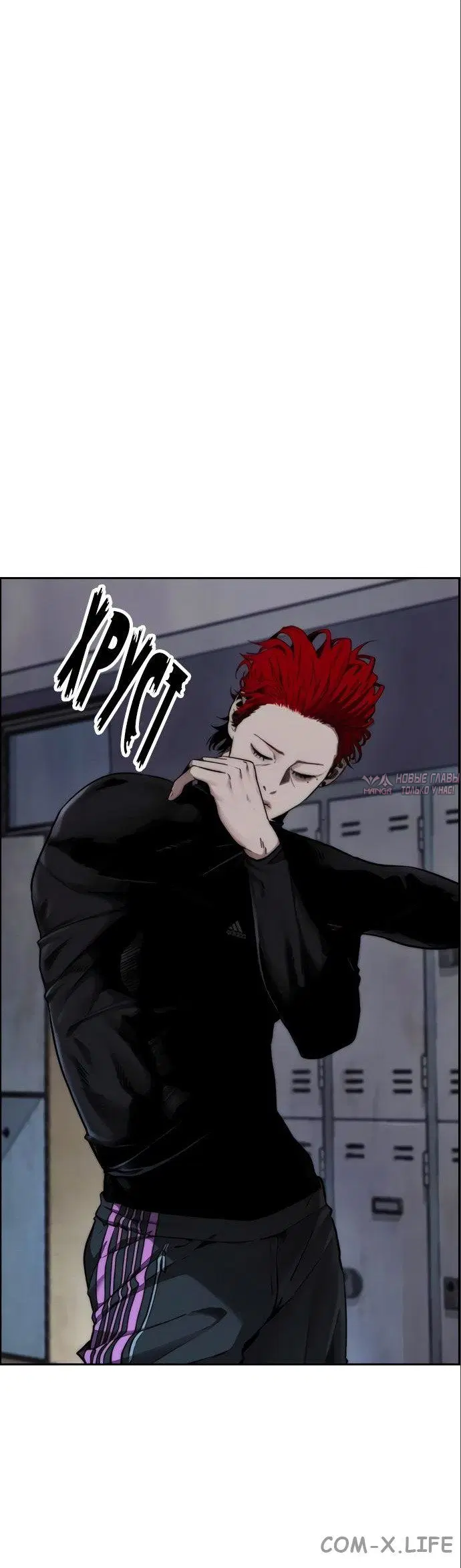 Page 24.000000000