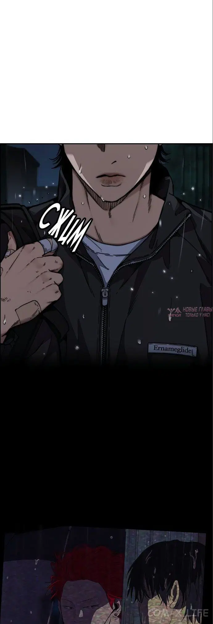Page 26.000000000