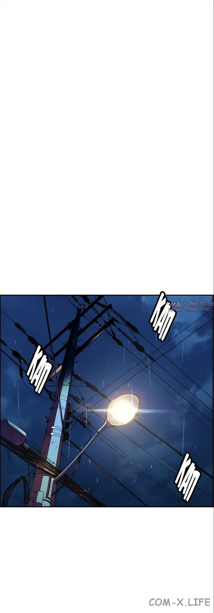 Page 30.000000000