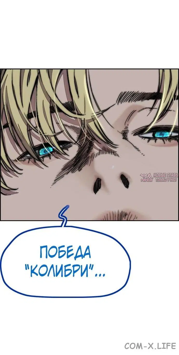 Page 30.000000000