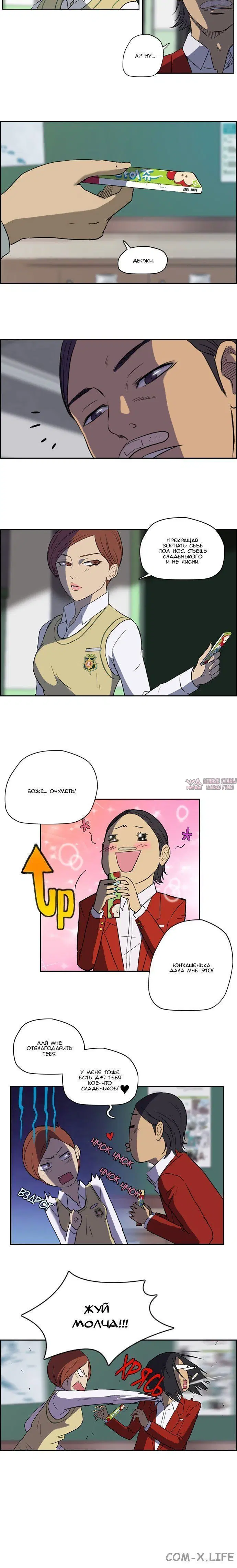 Page 3.001000000