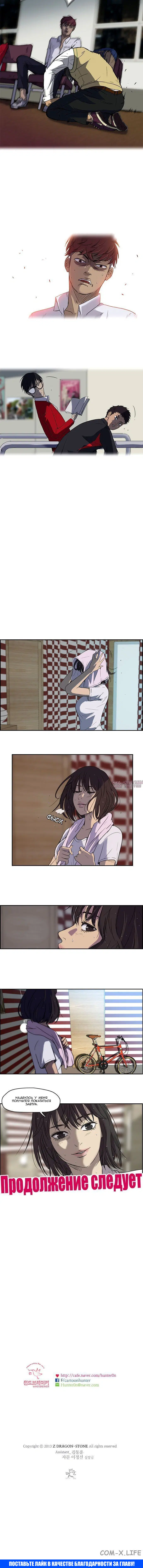 Page 3.001000000