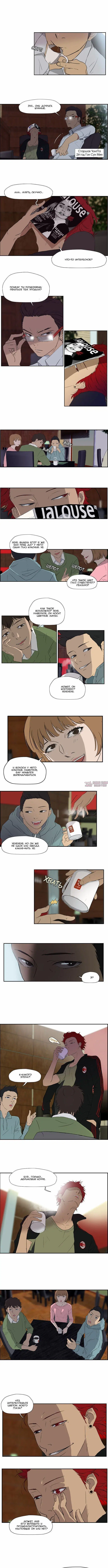 Page 3.000000000