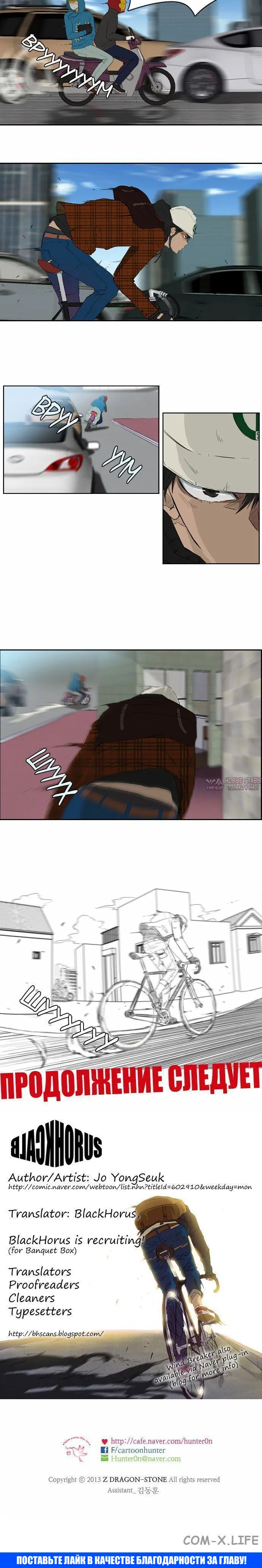 Page 3.001000000