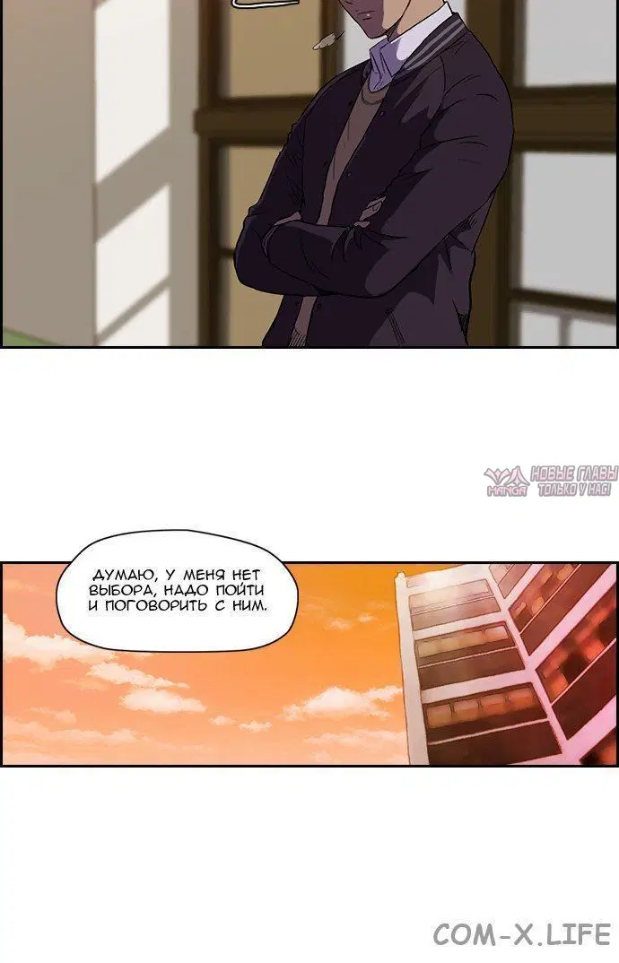 Page 3.001000000