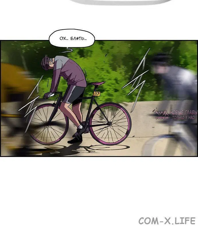 Page 3.001000000