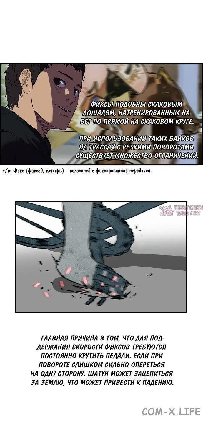 Page 3.001000000