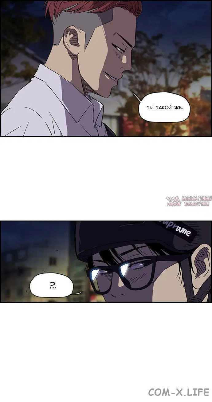 Page 3.001000000