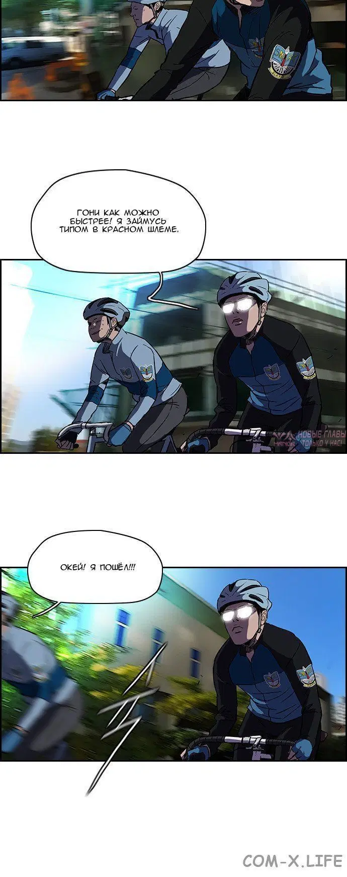Page 3.001000000