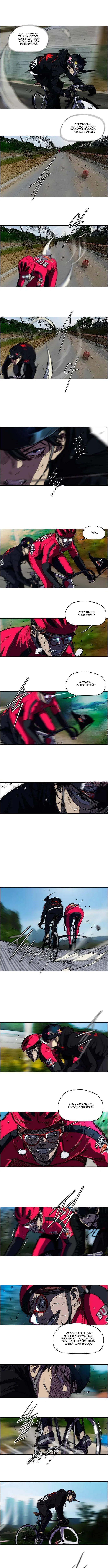 Page 3.000000000