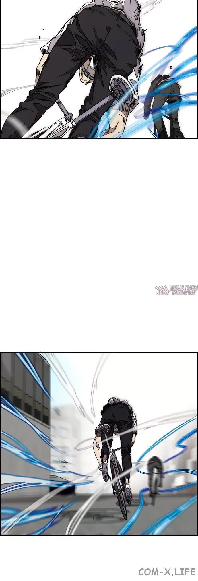 Page 3.002000000