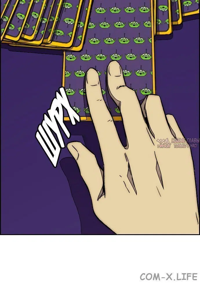 Page 3.002000000