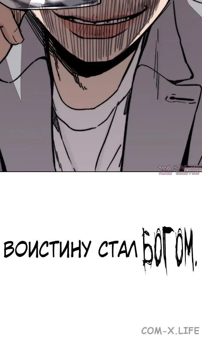 Page 3.002000000
