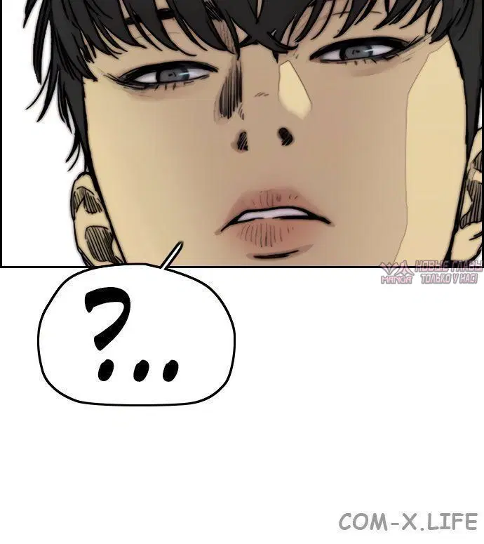 Page 3.002000000