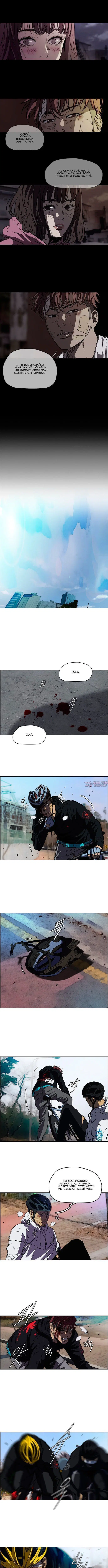 Page 3.000000000