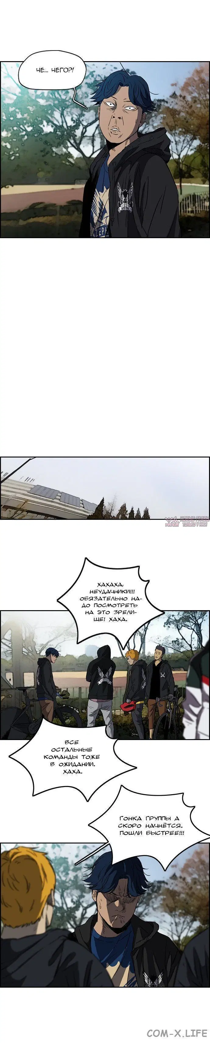 Page 3.001000000