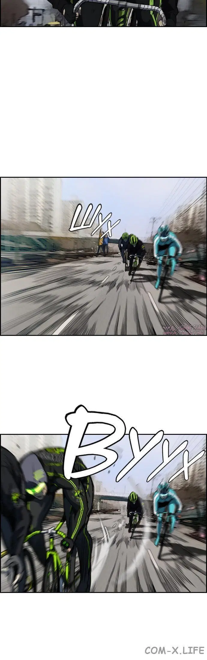 Page 3.001000000