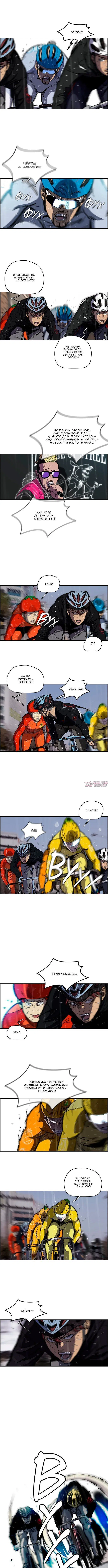 Page 3.000000000