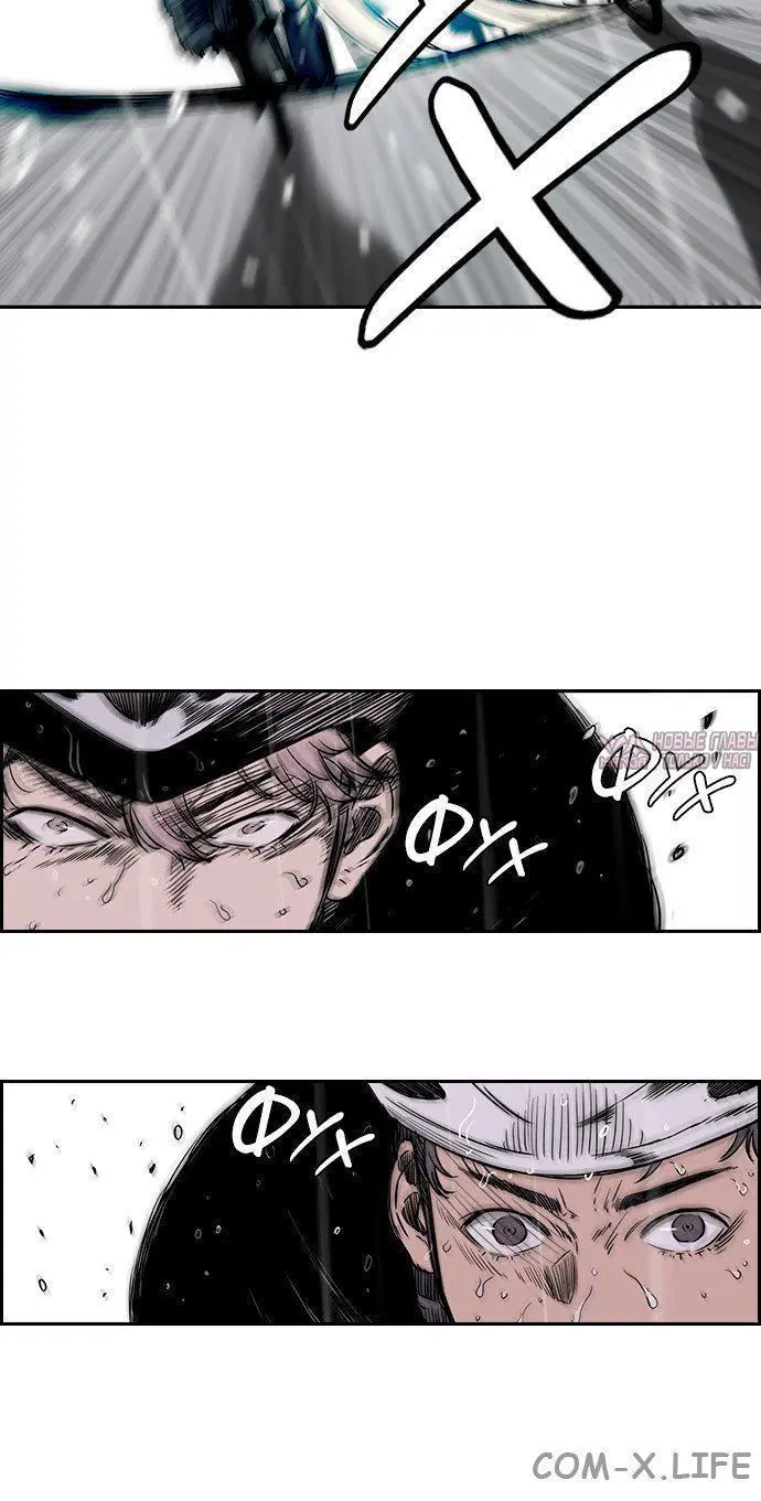 Page 3.001000000