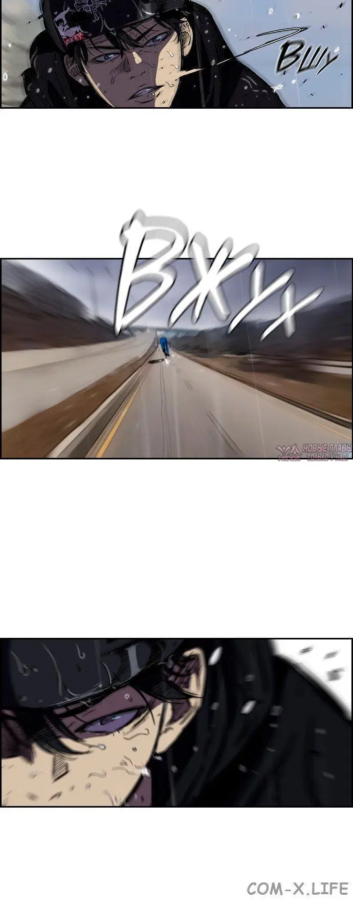 Page 3.001000000