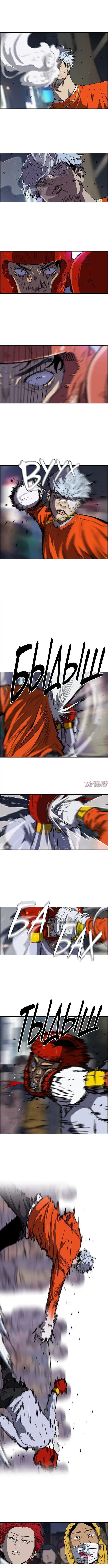 Page 3.000000000