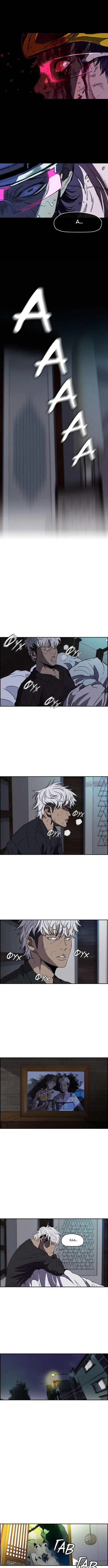 Page 3.000000000