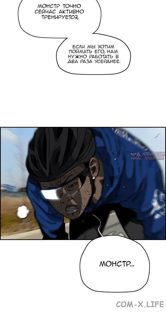 Page 3.001000000