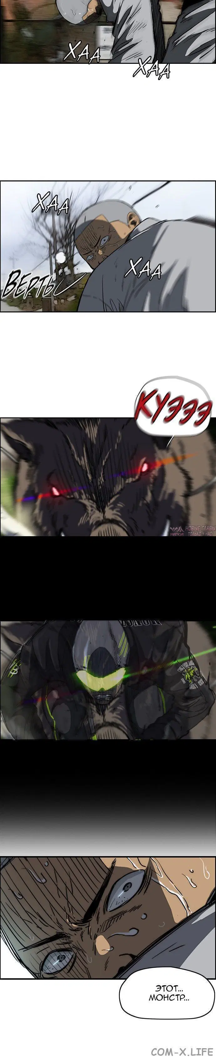 Page 3.001000000
