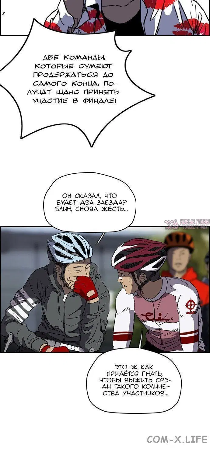 Page 3.001000000