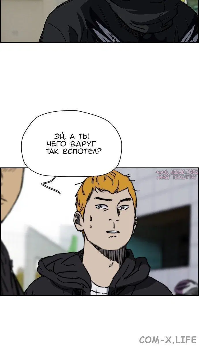 Page 3.001000000