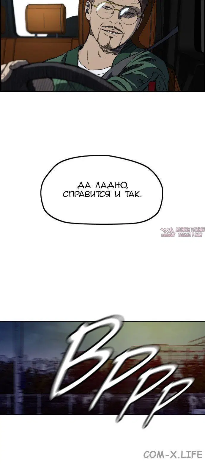 Page 3.001000000