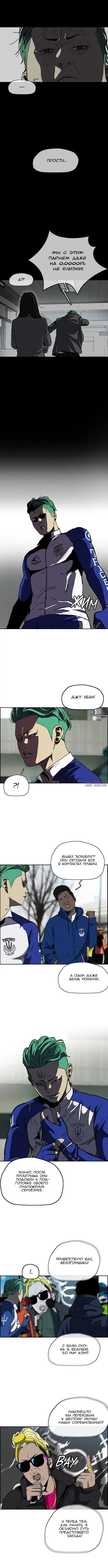 Page 3.000000000