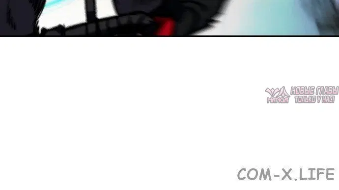 Page 3.001000000