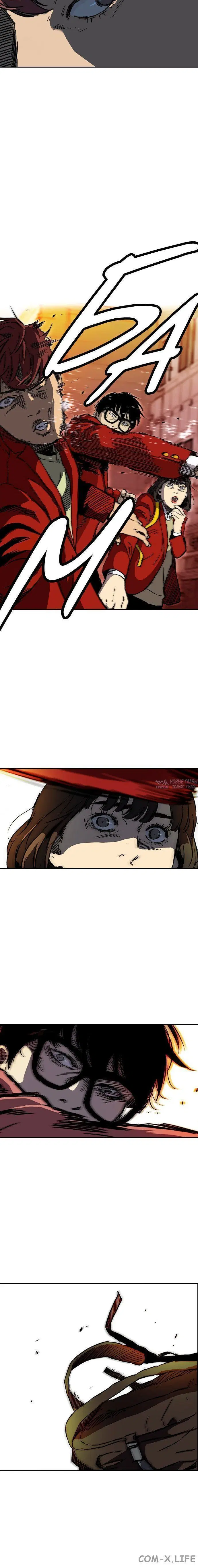 Page 3.001000000