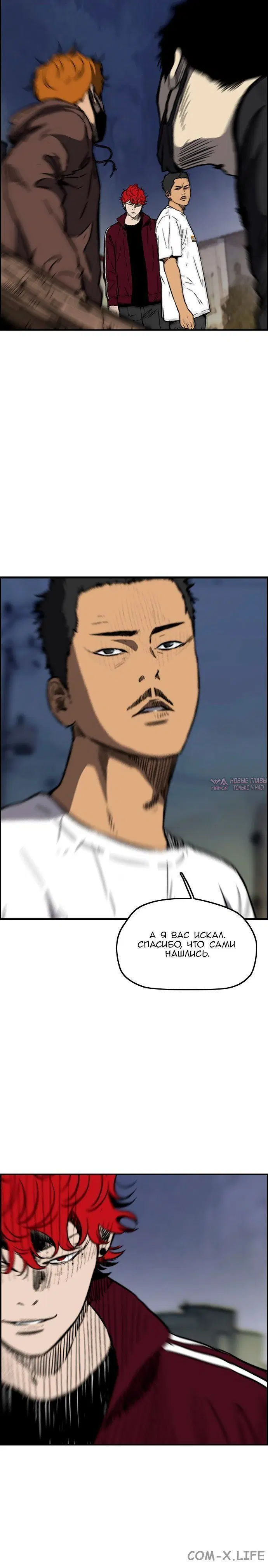 Page 3.001000000