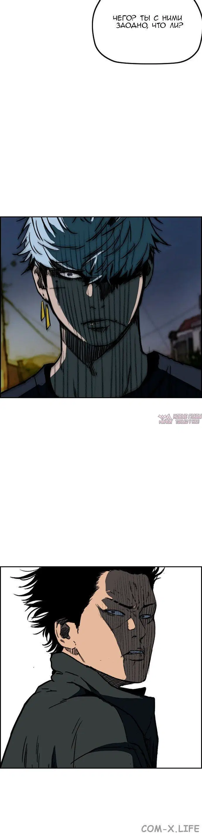 Page 3.001000000