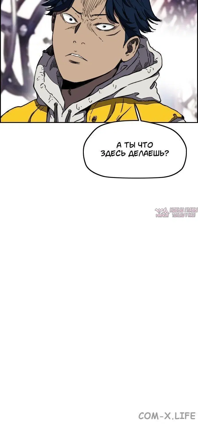 Page 3.001000000